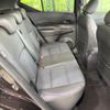 nissan kix 2020 CFJ1791569 image 9
