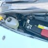 renault twingo 2021 -RENAULT--Renault Twingo 3BA-AHH4B--VF1AH0006L0820390---RENAULT--Renault Twingo 3BA-AHH4B--VF1AH0006L0820390- image 19