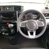 daihatsu thor 2023 -DAIHATSU 【下関 500ﾂ6110】--Thor 4BA-M900S--M900S-1006909---DAIHATSU 【下関 500ﾂ6110】--Thor 4BA-M900S--M900S-1006909- image 7