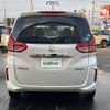 honda freed 2020 -HONDA--Freed 6AA-GB7--GB7-3110884---HONDA--Freed 6AA-GB7--GB7-3110884- image 8