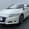 honda cr-z 2012 -HONDA--CR-Z DAA-ZF1--ZF1-1105673---HONDA--CR-Z DAA-ZF1--ZF1-1105673- image 18