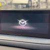 mazda cx-3 2021 quick_quick_3DA-DM8P_DM8P-151038 image 3