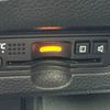 honda n-box 2020 470 image 29