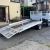 hino dutro 2013 CFJ7017566 image 19