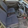 toyota probox-van 2021 quick_quick_6AE-NHP160V_NHP160-0034900 image 12