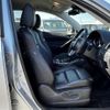 mazda cx-5 2016 CFJ1860682 image 5
