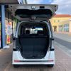 honda n-box 2015 -HONDA 【足立 583ｴ7888】--N BOX DBA-JF1--JF1-2402828---HONDA 【足立 583ｴ7888】--N BOX DBA-JF1--JF1-2402828- image 46