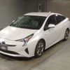 toyota prius 2016 -TOYOTA--Prius DAA-ZVW50--ZVW50-8035786---TOYOTA--Prius DAA-ZVW50--ZVW50-8035786- image 1
