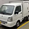 suzuki carry-truck 2025 -SUZUKI 【相模 880あ5302】--Carry Truck DA16T-868588---SUZUKI 【相模 880あ5302】--Carry Truck DA16T-868588- image 1