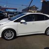 nissan aura 2021 -NISSAN--AURA 6AA-FE13--FE13-208793---NISSAN--AURA 6AA-FE13--FE13-208793- image 4