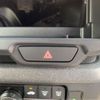 honda n-box 2025 CFJ1739477 image 21