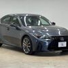 lexus is 2021 -LEXUS--Lexus IS 6AA-AVE30--AVE30-5086515---LEXUS--Lexus IS 6AA-AVE30--AVE30-5086515- image 14