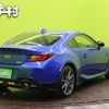 subaru brz 2023 quick_quick_3BA-ZD8_ZD8-013652 image 2