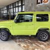 suzuki jimny 2024 quick_quick_JB64W_JB64W-341568 image 7