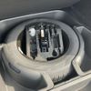 jeep grand-cherokee 2020 quick_quick_DBA-WK36TA_1C4RJFFG1KC743067 image 19