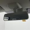 suzuki alto-lapin 2018 -SUZUKI--Alto Lapin DBA-HE33S--HE33S-211899---SUZUKI--Alto Lapin DBA-HE33S--HE33S-211899- image 6