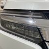 honda stepwagon 2019 -HONDA--Stepwgn 6AA-RP5--RP5-1089325---HONDA--Stepwgn 6AA-RP5--RP5-1089325- image 25