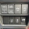 suzuki wagon-r 2019 -SUZUKI--Wagon R DAA-MH55S--MH55S-285464---SUZUKI--Wagon R DAA-MH55S--MH55S-285464- image 7
