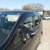 honda stepwagon 2010 -HONDA 【野田 500】--Stepwgn DBA-RK5--RK5-1037872---HONDA 【野田 500】--Stepwgn DBA-RK5--RK5-1037872- image 9