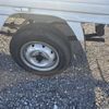 suzuki carry-truck 2001 DA52T-256634 image 10