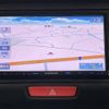 honda n-box 2016 -HONDA--N BOX DBA-JF1--JF1-1849424---HONDA--N BOX DBA-JF1--JF1-1849424- image 18