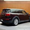 mini mini-others 2018 -BMW--BMW Mini LDA-LR20--WMWLR920202H12308---BMW--BMW Mini LDA-LR20--WMWLR920202H12308- image 15