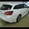 subaru levorg 2015 quick_quick_DBA-VM4_VM4-032279 image 2