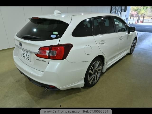 subaru levorg 2015 quick_quick_DBA-VM4_VM4-032279 image 2