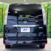 nissan serena 2015 -NISSAN--Serena DAA-HFC26--HFC26-255416---NISSAN--Serena DAA-HFC26--HFC26-255416- image 17