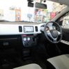 mazda carol 2018 -MAZDA 【和歌山 585ｾ826】--Carol HB36S--222639---MAZDA 【和歌山 585ｾ826】--Carol HB36S--222639- image 18