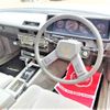 nissan laurel 1982 CFJ4829836 image 3