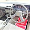 nissan laurel 1982 AUTOSERVER_15_4848_2032 image 3