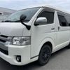 toyota hiace-wagon 2017 GOO_JP_700070896330240716003 image 1