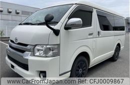 toyota hiace-wagon 2017 GOO_JP_700070896330240716003