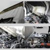 isuzu elf-truck 2014 quick_quick_TKG-NLR85AN_NLR85-7017016 image 16