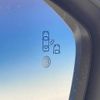 peugeot 2008 2021 quick_quick_P24HN05_VR3USHNSSMJ751434 image 7