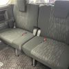toyota voxy 2012 -TOYOTA--Voxy DBA-ZRR70W--ZRR70-0467887---TOYOTA--Voxy DBA-ZRR70W--ZRR70-0467887- image 13