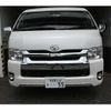 toyota hiace-wagon 2019 -TOYOTA 【名古屋 31Aﾏ 55】--Hiace Wagon CBA-TRH214W--TRH214W-0058709---TOYOTA 【名古屋 31Aﾏ 55】--Hiace Wagon CBA-TRH214W--TRH214W-0058709- image 41