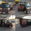 daihatsu wake 2016 CFJ1583743 image 25