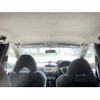 honda fit 2007 -HONDA--Fit DBA-GD1--GD1-2349502---HONDA--Fit DBA-GD1--GD1-2349502- image 9