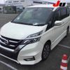 nissan serena 2017 -NISSAN--Serena GFC27-061862---NISSAN--Serena GFC27-061862- image 10