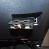 toyota sienta 2016 -TOYOTA--Sienta DAA-NHP170G--NHP170-7039476---TOYOTA--Sienta DAA-NHP170G--NHP170-7039476- image 17
