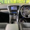 toyota vellfire 2015 -TOYOTA--Vellfire DBA-AGH30W--AGH30-0030234---TOYOTA--Vellfire DBA-AGH30W--AGH30-0030234- image 2