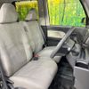 daihatsu tanto 2023 -DAIHATSU--Tanto 5BA-LA650S--LA650S-0342008---DAIHATSU--Tanto 5BA-LA650S--LA650S-0342008- image 8