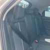 audi a1 2021 CFJ1558694 image 6