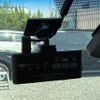 toyota granace 2020 -TOYOTA--Granace 3DA-GDH303W--GDH303-1000972---TOYOTA--Granace 3DA-GDH303W--GDH303-1000972- image 7