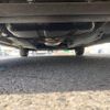 mitsubishi ek-space 2020 -MITSUBISHI--ek Space 5AA-HXTDG--B34A-0002369---MITSUBISHI--ek Space 5AA-HXTDG--B34A-0002369- image 15
