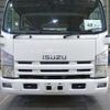 isuzu elf-truck 2007 GOO_NET_EXCHANGE_0602526A30240131W002 image 9