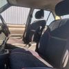 toyota carina 1985 quick_quick_TA63_TA63-9003952 image 15