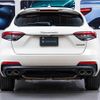 maserati levante 2022 CFJ1896717 image 19